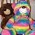 Donald Winn's profile image