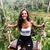 Christina Candido's profile image