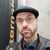 Christopher Joseph's profile image