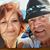 Lisa Harmon's profile image