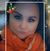 Meggie Wiley's profile image