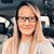 Jessica Crum's profile image