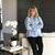 Stacey Leslie's profile image