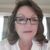 Elvira Blackmon's profile image