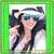 Mary Cespedes's profile image