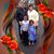 Debbie Kiel-Mourer's profile image