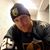 Michael W Yusko's profile image
