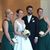 Pilar Heffelfinger's profile image