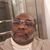 Cortez Peters Jr's profile image
