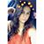 Taylor LeeAnne Looney's profile image