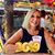 Lynn Kelley's profile image