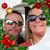 Darlene Lineberger Pruitt's profile image