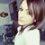 Gelsomina Quartuccio's profile image