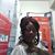Candy Stokes's profile image