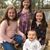 Tammy Holston's profile image