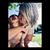 Danielle Spino's profile image