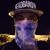 John Dennison's profile image