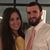 Mandi S. White's profile image