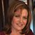Tammy Dickerson's profile image