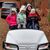 Karen Skinner-Hinderlider's profile image