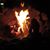 Beth Meigs's profile image