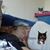 Sharon J Osmond's profile image