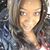 Stephanie Ortiz's profile image