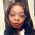 June Neal's profile image
