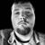 Damion Zaste's profile image