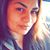 Karla Diaz Landaverde's profile image