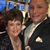 Michelle Entwistle Phillips's profile image