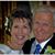 Ann Grant's profile image