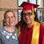 Rebecca Gulstad's profile image