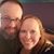 Diana Vandemark's profile image