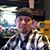 Joshua Fisch's profile image