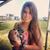 Elli Pilkington's profile image