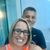 Jaclyn Colangelo's profile image