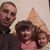 Ciprian Clapa's profile image