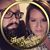 Tammy Thamer's profile image