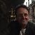 Gertjan Vandam's profile image