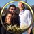 Katrina Sawyer-Heidler's profile image