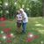 Vickie Millard Cheatham's profile image
