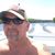 Bob Galloway's profile image