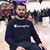 Rebwar Hariki's profile image