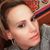 Madeline Morrow's profile image