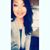 Lilli Angeli Santiago's profile image