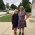 Cynthia Henderson Smith's profile image