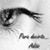 Silvia Calderon Valencia's profile image