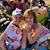 Lori Reuber Jones's profile image
