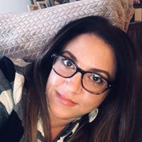 Randi Begnaud's profile image